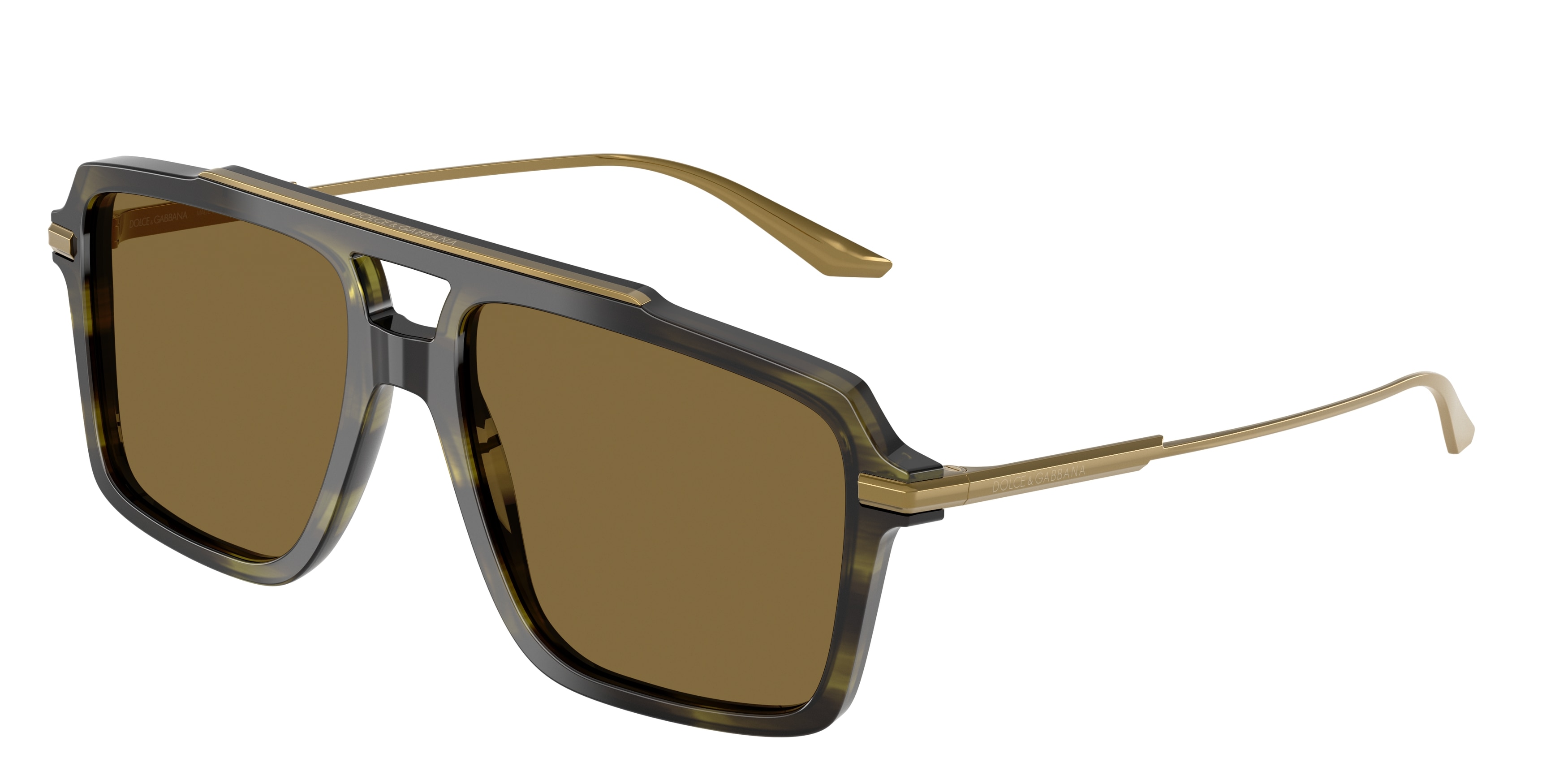 Dolce & Gabbana DG4477 3447S7  